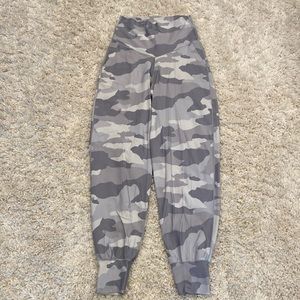 Aerie Joggers